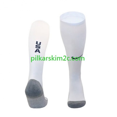 Stany Zjednoczone Główna Skarpetki 2024/25